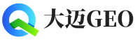 禹城市大迈GEO